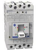 ALLEN BRADLEY 140U-H6C3-C20-B