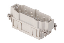 7506.5934.0 by MOLEX