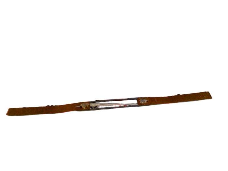 CEFCO RLS4