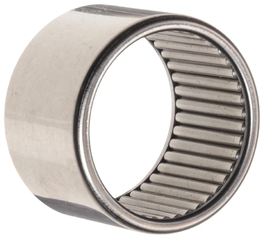 MSIR-242820 by TIMKEN