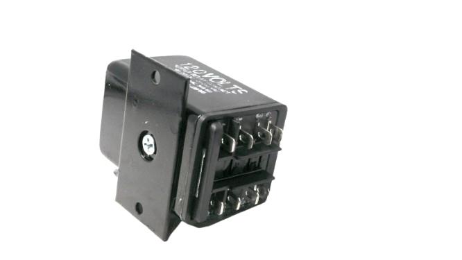 UNITED TECHNOLOGIES HN-67SK-004