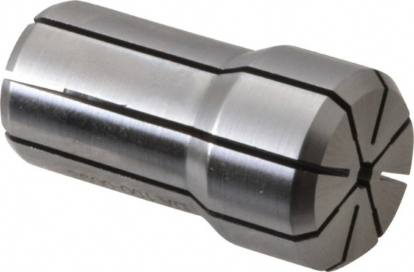 PARLEC DA100-0093