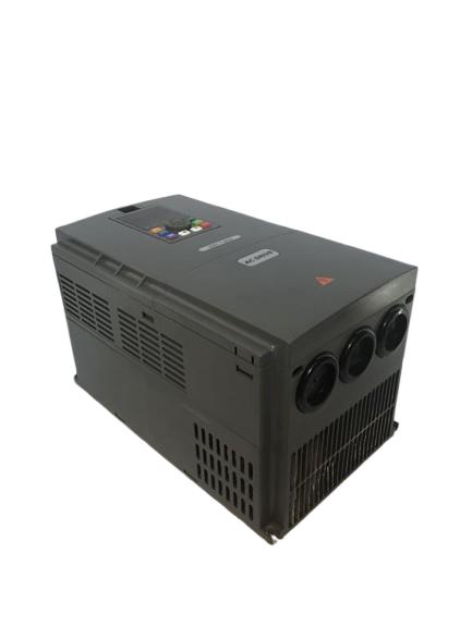ATO INC GK3000-2S0075G