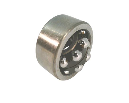 SCHAEFFLER GROUP 2200TV:C3