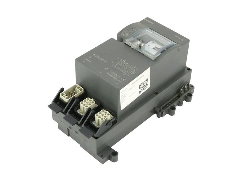 SIEMENS 3RK1300-0JS01-1AA1