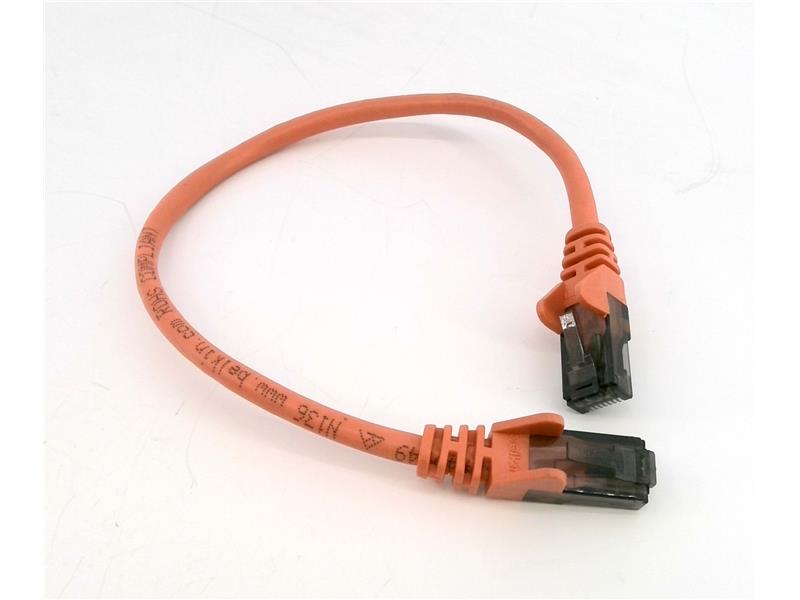 BELKIN A3L980-01-ORG-S