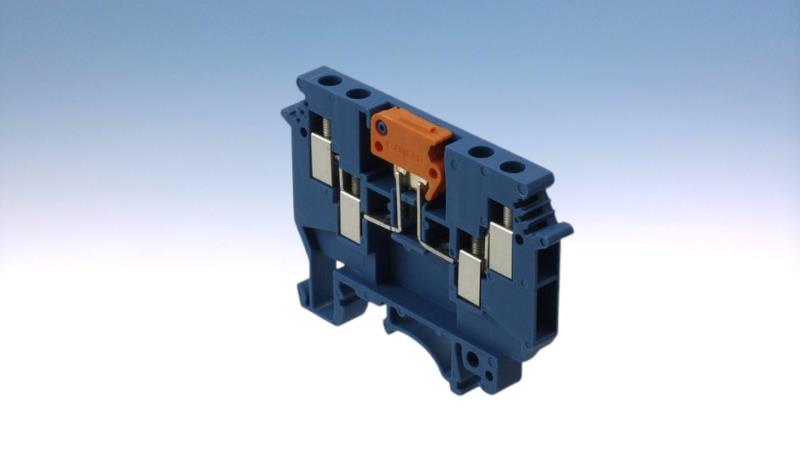 PHOENIX CONTACT MTK BU