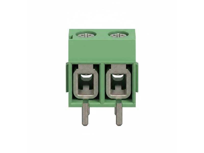 7531597F by MOLEX