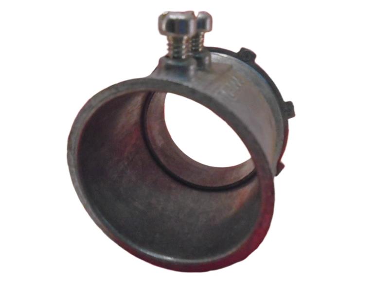 NEER TC-506