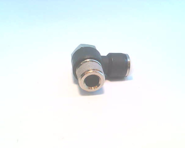 PISCO PNEUMATICS PH3/8-N3UT