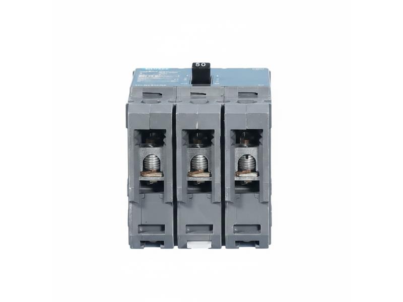SIEMENS CQD6350