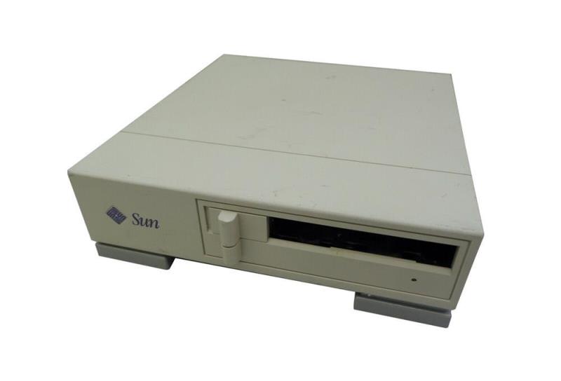 595-1711-03 by SUN MICROSYSTEMS