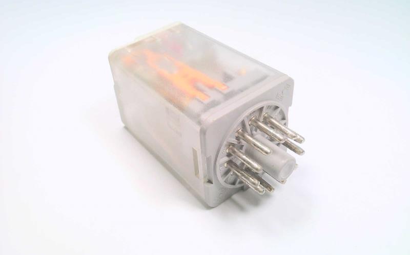 SIEMENS 3TX7112-1NF13