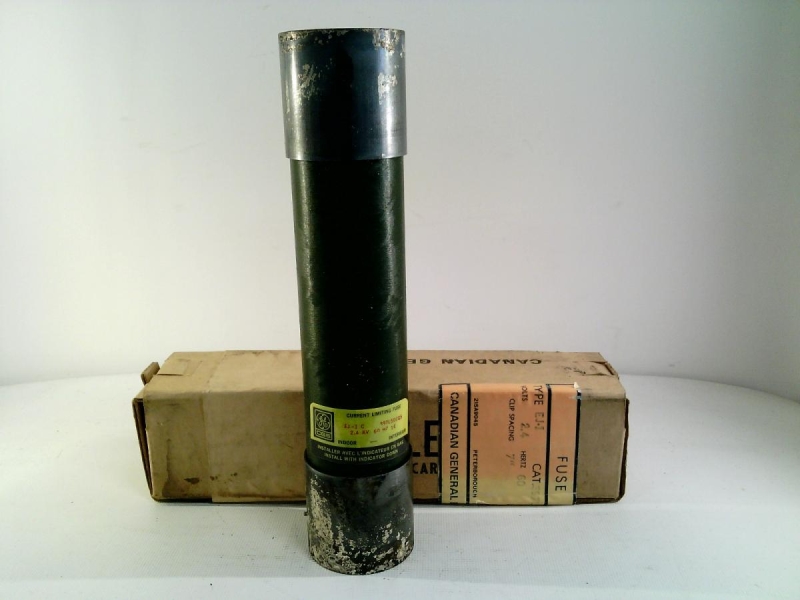 GENERAL ELECTRIC EJ-1C397L500G5