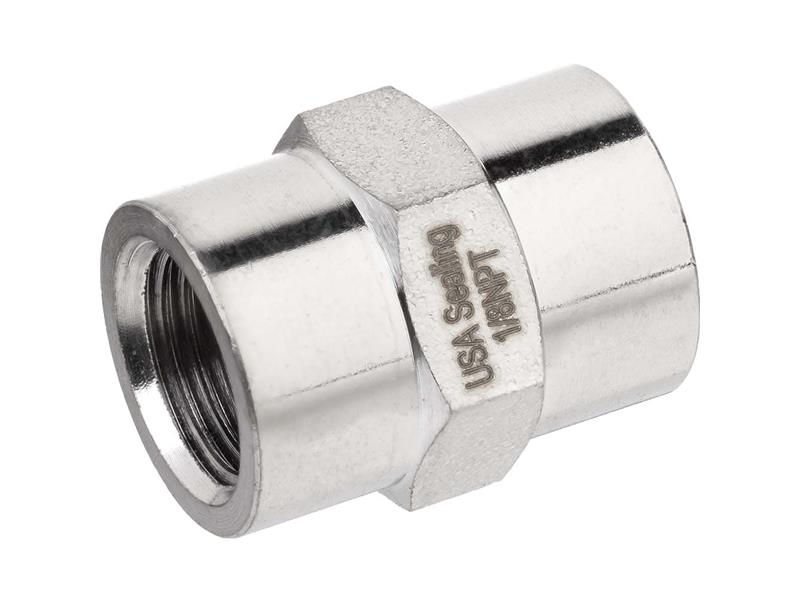 USA INDUSTRIALS ZUSA-PF-9011