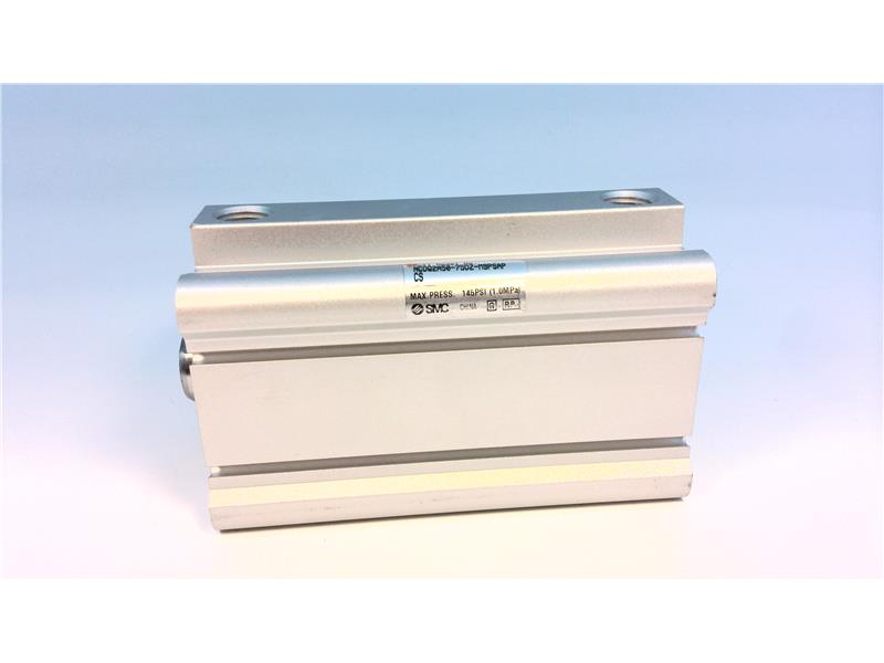 SMC NCDQ2A50-73DZ-M9PSAP-CS