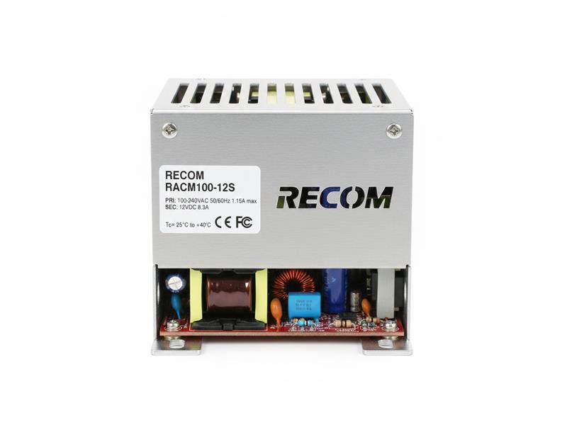RECOM 20001158