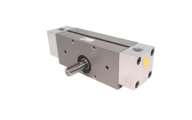 PHD INC RLS140X180-DB-M