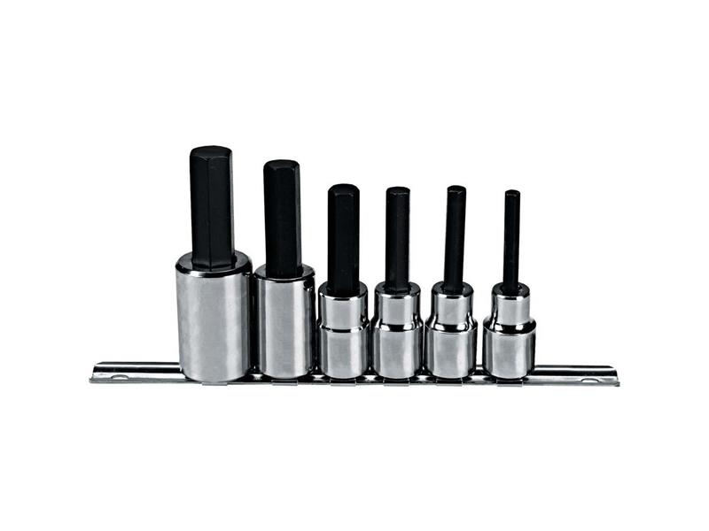 STANLEY BLACK & DECKER J5441-SM