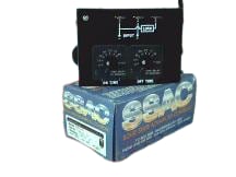 ASEA BROWN BOVERI ESDR424A4