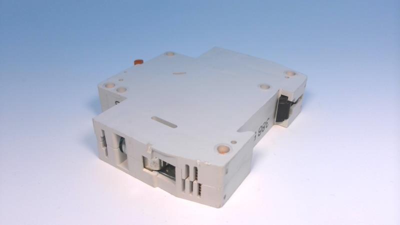 SPRECHER & SCHUH L8-8/1/B