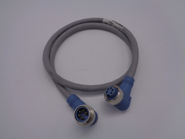 TURCK WSM WKM 575-1M