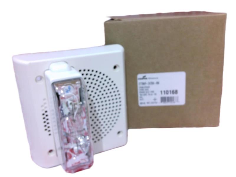 ET70WP-2475W-NW by EATON CORPORATION