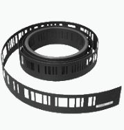 PEPPERL & FUCHS WCS3-CS70-L1