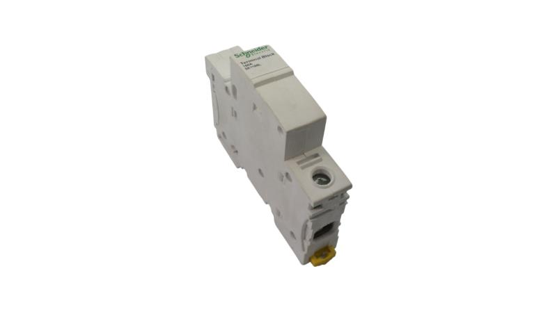 SE1100L by SCHNEIDER ELECTRIC