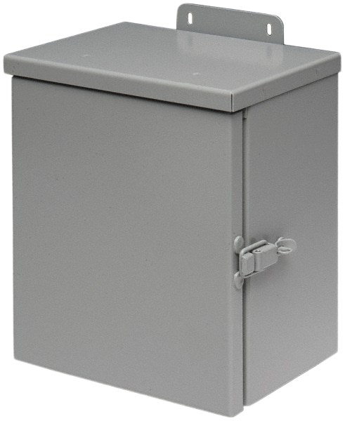 12126 RHC by EATON CORPORATION