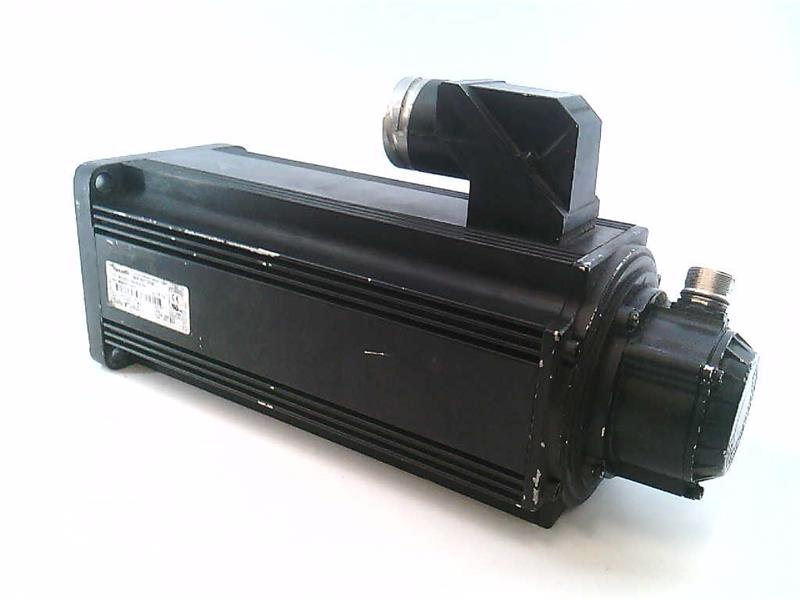 BOSCH MHD093C-058-NG0-AA