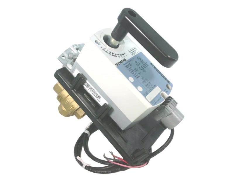 171C-10351 by SIEMENS