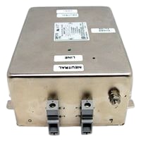 TE CONNECTIVITY 36FC10