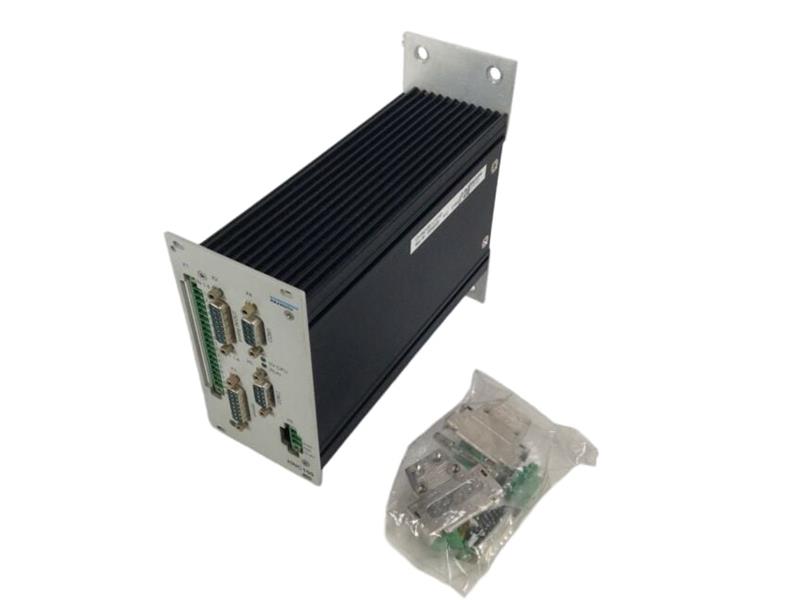 BOSCH VT-HNC100-1-10/110