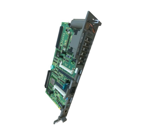 FANUC A16B-3200-0420