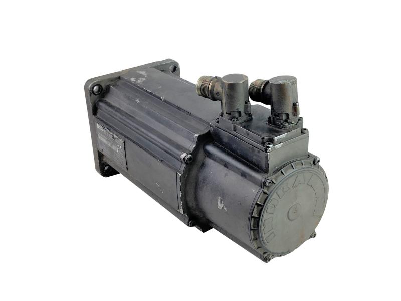 BOSCH MHD090B-047-NPO-UN