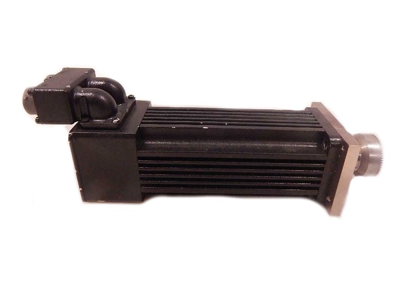 B-104-A-92-004 by KOLLMORGEN