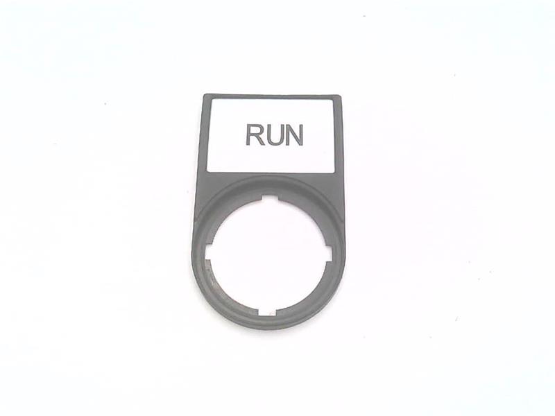 EATON CORPORATION M22S-ST-GB7