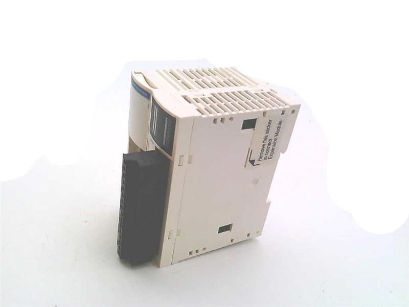 SCHNEIDER ELECTRIC OTB1-S0DM9LP