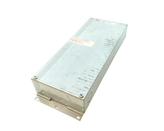 INTER-LUX IL-DB12-LED-24006-UNV-D010