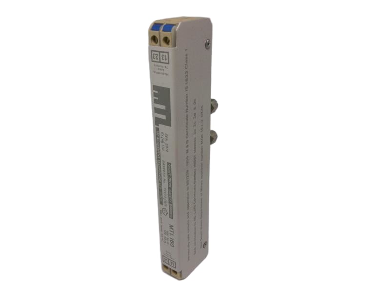 MTL-160 by EATON CORPORATION