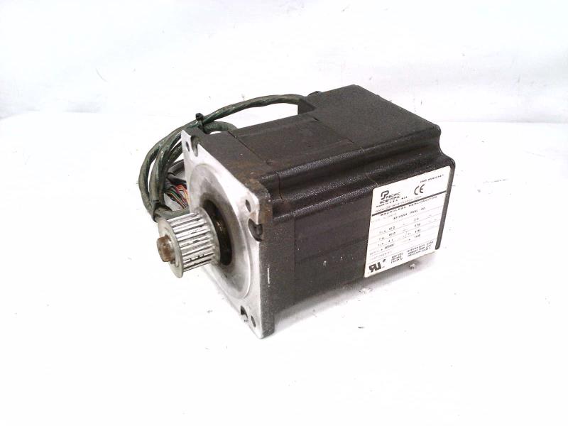 DANAHER MOTION S31HNNA-RNNL-00