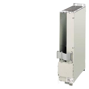 SIEMENS 6SN1124-1AB00-0CA2