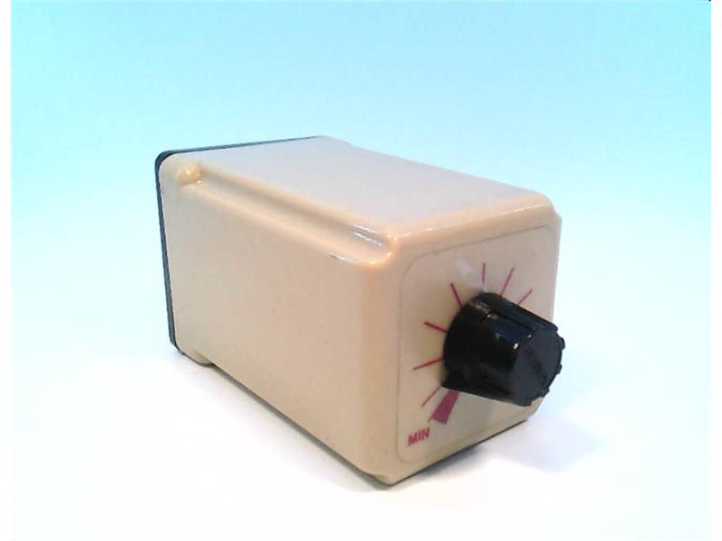 TE CONNECTIVITY SSC32ACA