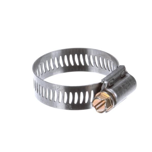 8090374 by WELBILT