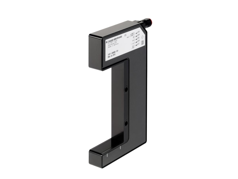LEUZE GS 754B/C4-98-S12