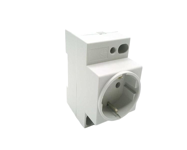 SCHNEIDER ELECTRIC MG15310