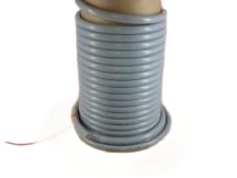 LAPP USA 601809