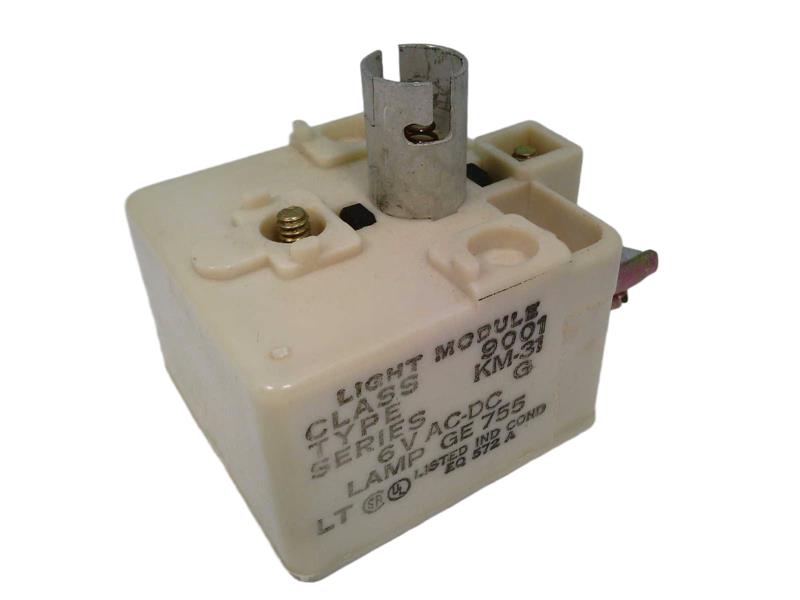 9001-KM31 by SCHNEIDER ELECTRIC