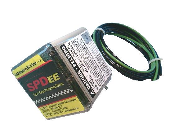 SCHNEIDER ELECTRIC S50A480V3D